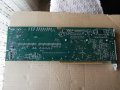 HP Smart Array P600 3G PCI-X SAS/SATA RAID Controller, снимка 9