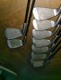 Стикове за голф Pro Orbit, снимка 3
