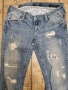 Дамски дънки Guess, Liu Jo, снимка 7