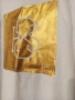 Христо Стоичков тениска мъжка, снимка 3