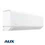 	AUX Comfort 9 000 BTU (Wi‑Fi, A+++) – Инверторен климатик ASW-H09C5A4 / CAR3DI-D0 с Включен монтаж, снимка 2