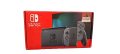 Nintendo Switch - Gray, снимка 1 - Nintendo конзоли - 43921914