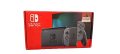 Nintendo Switch - Gray