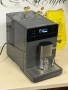 Кафемашина кафе автомат MIELE CM 5300, снимка 4