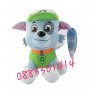 Пес Патрул Paw Patrol плюшени, снимка 5