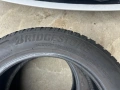 2бр. Зимни гуми 215/55/17цола!, снимка 3