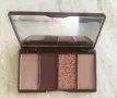 Нова палитра Bellapierre Cosmetics Brown Eyed Girl , снимка 2