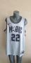 Nike NBA Orlando Magic Franz Wagner # 22 Mens Size 56 - 2XL  НОВО! ОРИГИНАЛ! Мъжки Баскетболен Потни, снимка 9