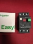 Моторна защита GZ1 Schneider Electric, Z-MS - Eaton, снимка 2