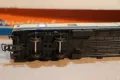 H0 1/87 ROCO ЛОКОМОТИВ ВАГОН ВЛАК ВЛАКЧЕ ЖП, снимка 7