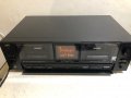 JVC TD-W901 / HIGH END Stereo Dual Cassette deck, снимка 15