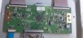 Продавам Power-17PW07-2,Main-17MB60-4,T.con-6870C-0368A,лед ленти-3660L-0373A тв.SHARP LC-32LE510E , снимка 9