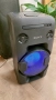 Sony MHC-v11 блутут колона, снимка 1