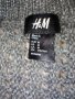 Дамска жилетка H&M, снимка 2