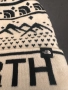 The North Face шапка, снимка 3