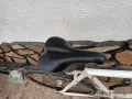алуминиев велосипед 28", снимка 14