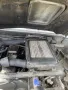 Hyundai Galloper 2.5tdi за части, снимка 6