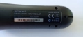 Sony PS3 Navigation Controller CECH-ZCS1E, снимка 5
