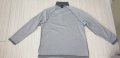 Hugo Boss Pique Cotton Regular Fit Mens Size XL - 2XL ОРИГИНАЛ Мъжка блуза!, снимка 13