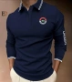 мъжки блузи polo  Tommy Hilfiger , снимка 12