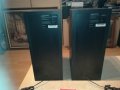 grundig made in germany 2x120w/4ohm 2203210901, снимка 17
