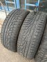 4бр. зимни гуми 215/65/16 Hankook Icept Evo 2 SUV, снимка 3