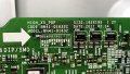 SAMSUNG PS51D450A2W със счупен панел , S50HW-YB07 / BN96-18207A, снимка 11