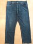 Мъжки дънки  Wrangler - голям размер , снимка 10