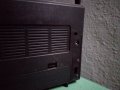 PHILIPS 466 Радио, снимка 6