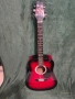 китари 50-200 лв, снимка 8