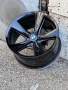 Джанти за БМВ BMW Style 128 Black 19 “ цола 5х120 чисто нови Спорт Пакет E38 E39 E60 E61, снимка 4