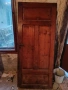 Врата от шаронска къща, снимка 2
