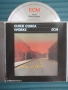 Chick Corea ‎– Works - оригинален диск JAZZ / Джаз, снимка 1