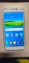Samsung S5, снимка 1