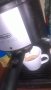 кафемашина delonghi-made in italy, снимка 6