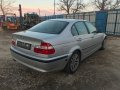 BMW 320i 170кс на части, снимка 3