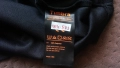 Timbra Work Thermo Underwear размер L работна термо блуза W4-571, снимка 12
