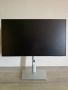 Монитор Dell 24 U2422H, снимка 1