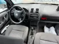 VW Lupo 1.0 I на части, снимка 5