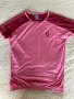 Тениска за колоездене Scott/ Вело джърси S/M, снимка 4