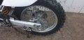 Yamaha ttr 600 на части , снимка 2