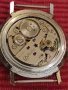 Стар мъжки часовник Aretta, Швейцария. , снимка 4
