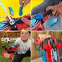 Spiderman Strike & Splash Blaster - Hasbro S_1240038, снимка 4