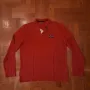 Мъжка блуза NAPAPIJRI , снимка 1