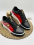 мъжки маратонки versace , снимка 2