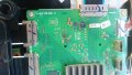 Main board VKT190R-4, снимка 2
