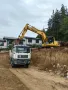 Изкопна и транспортна работа Разлог, Банско и околия, снимка 2