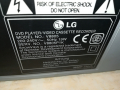 LG V8805 DVD/VIDEO-ВНОС GERMANY 0804222106, снимка 11