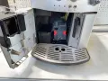 Евтини Части - Delonghi Magnifica ESAM4200, снимка 2