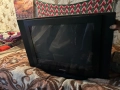 САМСУНГ Тв за части, снимка 1